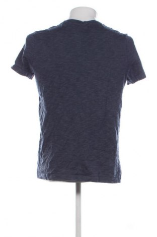 Herren Shirt Bruno Banani, Größe M, Farbe Blau, Preis 10,99 €