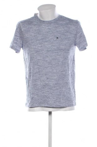 Herren T-Shirt Bruno Banani, Größe M, Farbe Mehrfarbig, Preis € 22,99