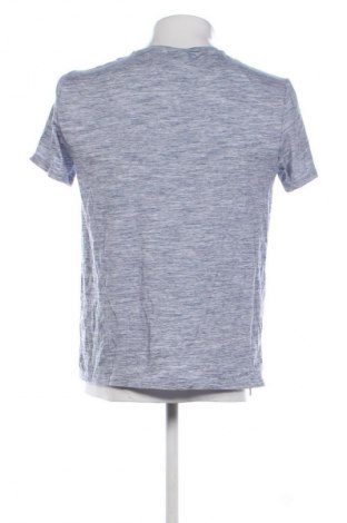 Herren T-Shirt Bruno Banani, Größe M, Farbe Mehrfarbig, Preis € 22,99