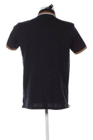 Ανδρικό t-shirt Bruno Banani, Μέγεθος L, Χρώμα Πολύχρωμο, Τιμή 20,99 €