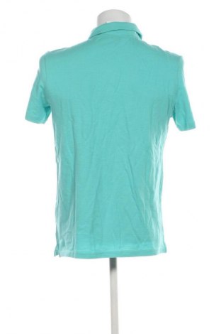 Herren T-Shirt Bruno Banani, Größe M, Farbe Grün, Preis € 24,99
