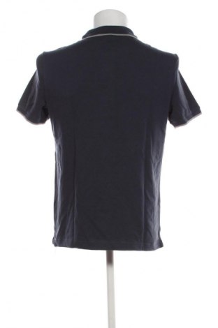 Herren T-Shirt Bruno Banani, Größe M, Farbe Blau, Preis € 24,99