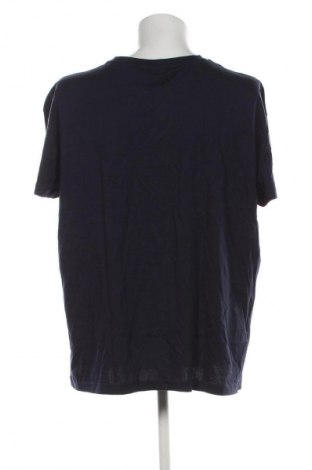 Herren T-Shirt Bruno Banani, Größe 3XL, Farbe Blau, Preis € 10,99