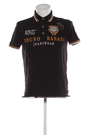 Мъжка тениска Bruno Banani, Размер M, Цвят Многоцветен, Цена 24,03 €