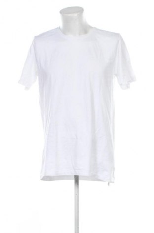 Pánske tričko  Bugatti, Veľkosť XL, Farba Biela, Cena  37,95 €