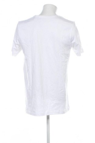 Pánske tričko  Bugatti, Veľkosť XL, Farba Biela, Cena  37,95 €