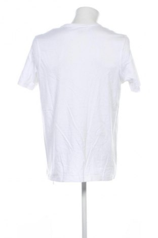 Herren T-Shirt Bugatti, Größe XL, Farbe Weiß, Preis € 33,99