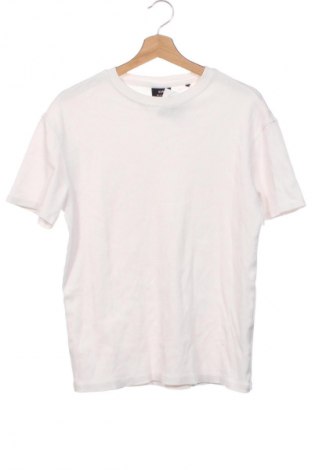 Herren T-Shirt C&A, Größe XS, Farbe Weiß, Preis 7,99 €