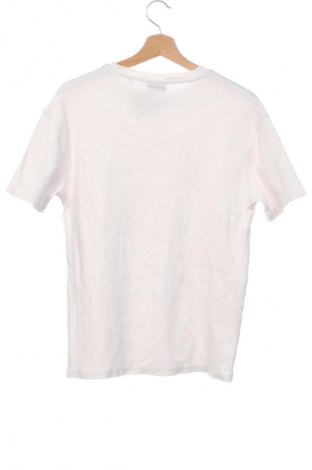 Herren T-Shirt C&A, Größe XS, Farbe Weiß, Preis 7,99 €