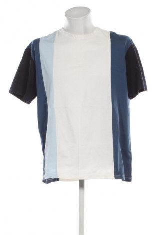 Herren T-Shirt C&A, Größe XL, Farbe Mehrfarbig, Preis € 6,99