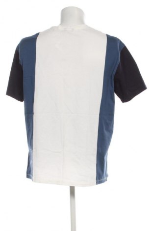 Herren T-Shirt C&A, Größe XL, Farbe Mehrfarbig, Preis € 6,99