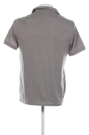 Herren T-Shirt C&A, Größe M, Farbe Grün, Preis € 13,81