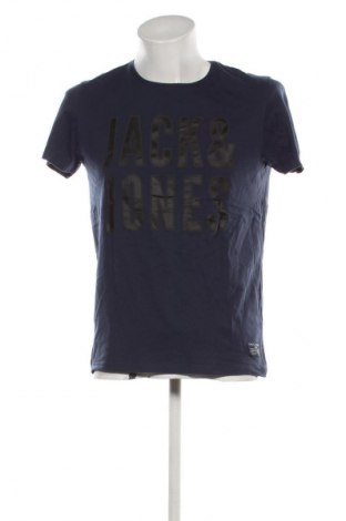 Pánske tričko  CORE, Veľkosť L, Farba Modrá, Cena  10,00 €