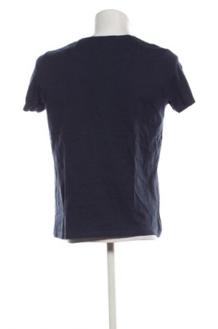 Pánske tričko  CORE, Veľkosť L, Farba Modrá, Cena  10,00 €
