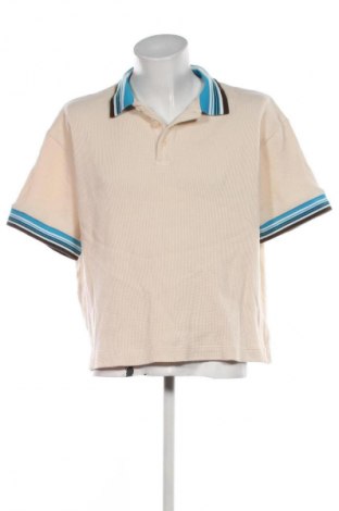 Pánske tričko  COS, Veľkosť XL, Farba Viacfarebná, Cena  16,95 €