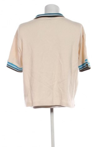 Pánske tričko  COS, Veľkosť XL, Farba Viacfarebná, Cena  16,95 €