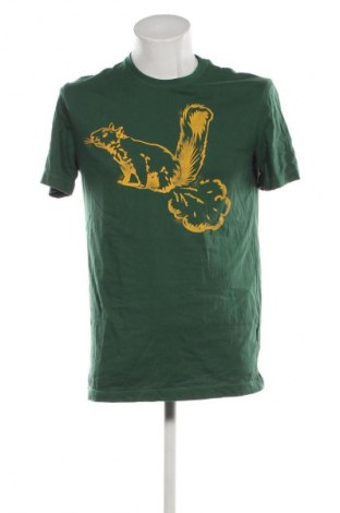 Herren T-Shirt Calliope, Größe XXL, Farbe Grün, Preis € 9,72