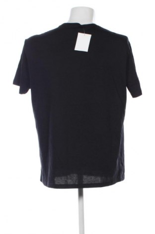 Pánske tričko  Calliope, Veľkosť XXL, Farba Biela, Cena  15,86 €