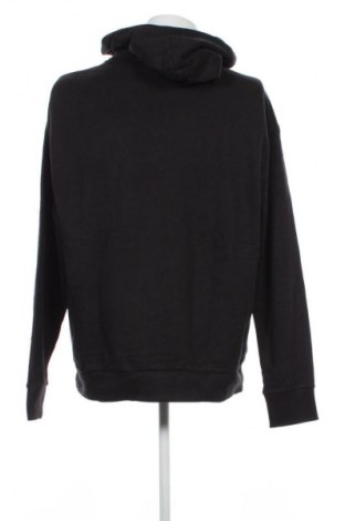 Мъжка тениска Calvin Klein, Размер XL, Цвят Черен, Цена 71,58 €