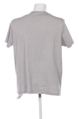 Pánske tričko  Calvin Klein, Veľkosť L, Farba Sivá, Cena  34,95 €