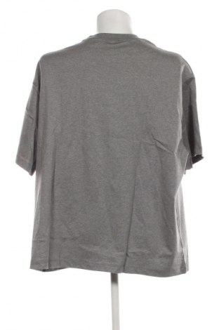 Pánske tričko  Calvin Klein Jeans, Veľkosť XXL, Farba Sivá, Cena  51,95 €