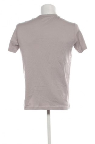 Pánské tričko  Calvin Klein, Velikost S, Barva Šedá, Cena  339,00 Kč