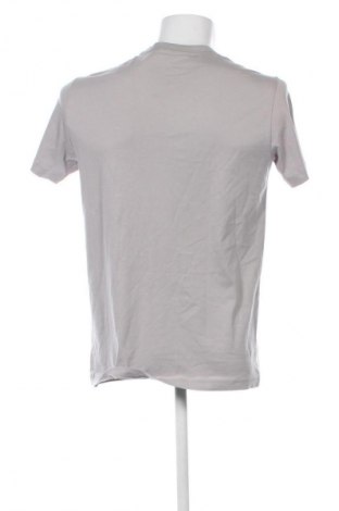 Férfi póló Calvin Klein, Méret S, Szín Szürke, Ár 6 079 Ft