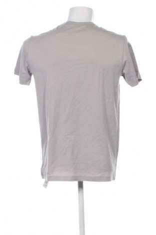 Pánské tričko  Calvin Klein, Velikost S, Barva Šedá, Cena  339,00 Kč