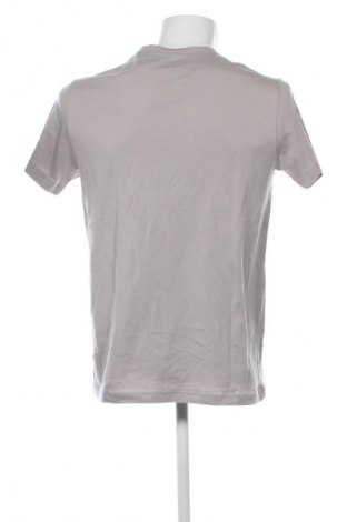 Herren T-Shirt Calvin Klein, Größe S, Farbe Grau, Preis € 34,99