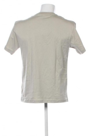 Férfi póló Calvin Klein, Méret M, Szín Zöld, Ár 15 539 Ft