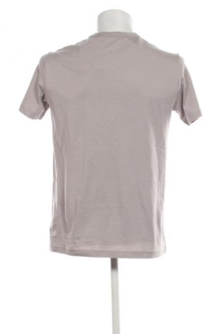 Herren Shirt Calvin Klein, Größe S, Farbe Grau, Preis 54,99 €