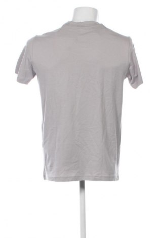 Herren T-Shirt Calvin Klein, Größe S, Farbe Grau, Preis € 22,99