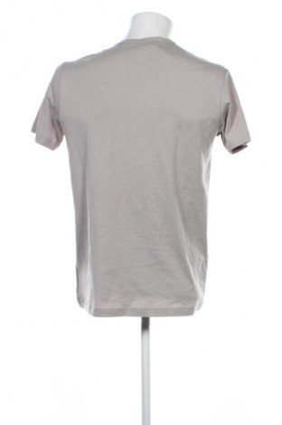 Férfi póló Calvin Klein, Méret S, Szín Szürke, Ár 8 639 Ft