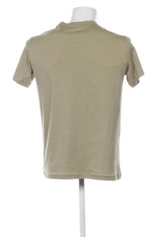 Herren T-Shirt Calvin Klein, Größe S, Farbe Grün, Preis € 28,99