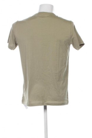 Férfi póló Calvin Klein, Méret S, Szín Zöld, Ár 8 639 Ft