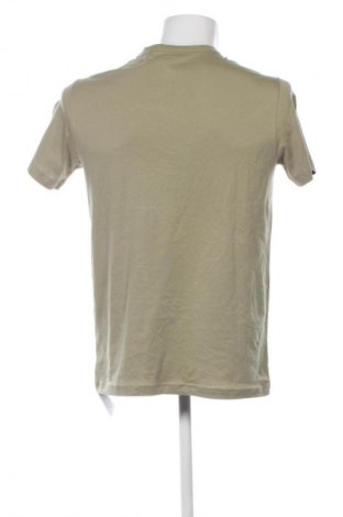 Мъжка тениска Calvin Klein, Размер S, Цвят Зелен, Цена 23,51 €