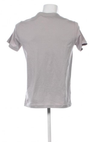 Tricou de bărbați Calvin Klein, Mărime S, Culoare Gri, Preț 65,99 Lei