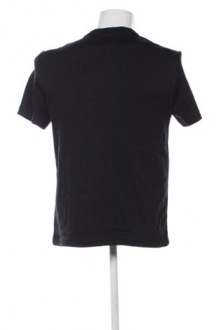Herren T-Shirt Calvin Klein, Größe M, Farbe Schwarz, Preis € 73,99