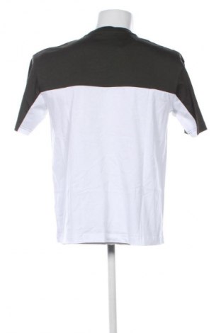 Férfi póló Calvin Klein, Méret M, Szín Sokszínű, Ár 17 459 Ft