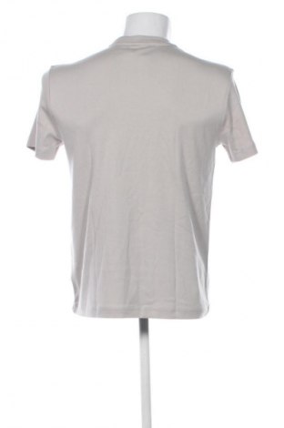 Tricou de bărbați Calvin Klein, Mărime M, Culoare Maro, Preț 215,99 Lei