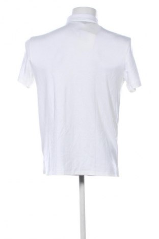 Pánské tričko  Calvin Klein, Velikost S, Barva Bílá, Cena  749,00 Kč