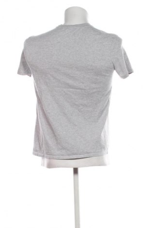 Tricou de bărbați Calvin Klein, Mărime M, Culoare Multicolor, Preț 114,99 Lei