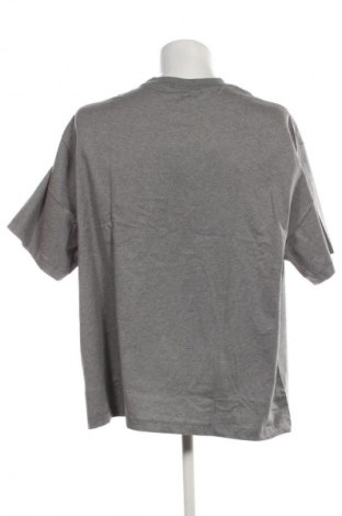 Férfi póló Calvin Klein Jeans, Méret XXL, Szín Szürke, Ár 8 129 Ft