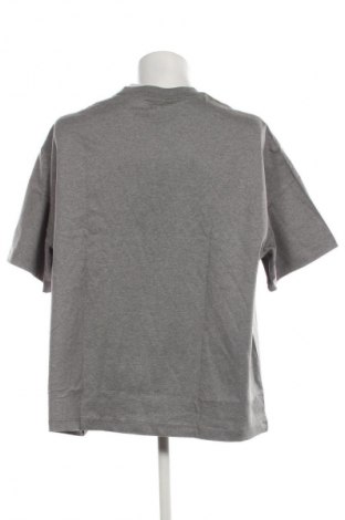 Pánské tričko  Calvin Klein Jeans, Velikost XXL, Barva Šedá, Cena  1 159,00 Kč