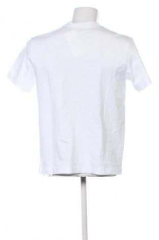 Pánske tričko  Calvin Klein Jeans, Veľkosť S, Farba Biela, Cena  51,95 €