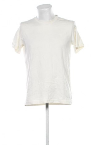 Herren T-Shirt Calvin Klein Jeans, Größe M, Farbe Mehrfarbig, Preis € 51,99