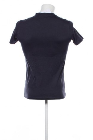 Herren T-Shirt Calvin Klein Jeans, Größe S, Farbe Blau, Preis € 51,99