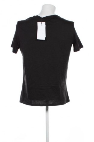 Férfi póló Calvin Klein Jeans, Méret XL, Szín Fekete, Ár 17 459 Ft