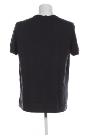 Męski T-shirt Camel Active, Rozmiar XXL, Kolor Kolorowy, Cena 166,99 zł