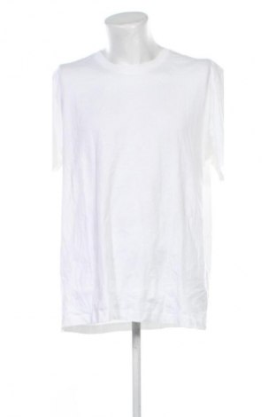 Férfi póló Champion, Méret XXL, Szín Fehér, Ár 8 779 Ft